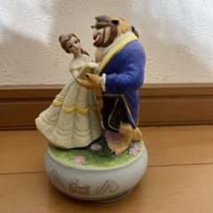 m34787838025_1.jpg?1709026634