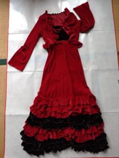 m34831250587_1.jpg?1689403122