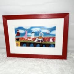 m34859766138_1.jpg?1745020979