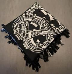 m34866415390_1.jpg?1723900967