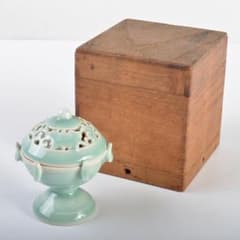 m34958116799_1.jpg?1656045504