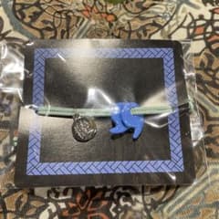 m34951187597_1.jpg?1754098499