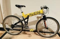 m34967113349_1.jpg?1744115345