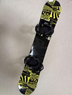 K2 PARKSTARボード K2 FORMULA ビンディング K2 ブーツ白 - メルカリ