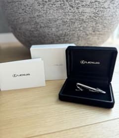 m34973570723_1.jpg?1732152941