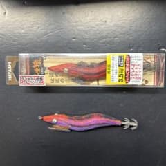 専用 餌木猿 ネイチャー斉藤S P ナイトローズII 2本セット - メルカリ