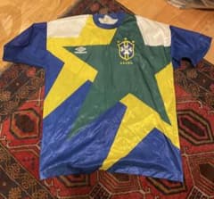 m35017541946_1.jpg?1767257855