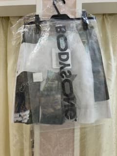 スコットクラブBODYSOME レディーススカート Mウエストゴム - メルカリ