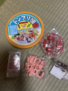 m35056481232_1.jpg?1711528949