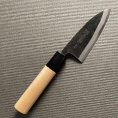 m35053710808_1.jpg?1714443299