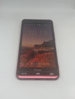 たまごっち用スマホ A027 みーつ 4u、Ps、ID、IDL - メルカリ