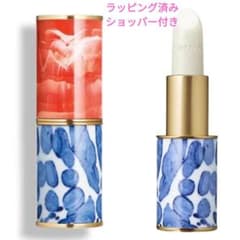 m35122225602_1.jpg?1714263038