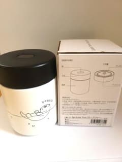 m35158203535_1.jpg?1723352195