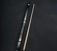 m35205861244_1.jpg?1757728974