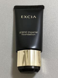 エクシア グランインペリアル ファンデーション N200 - メルカリ