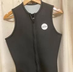 即日発送】wtw ウエットスーツ Lサイズ 山崎賢人着用ブランド - メルカリ