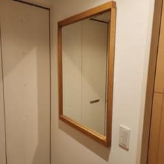 m35266168296_1.jpg?1730634123