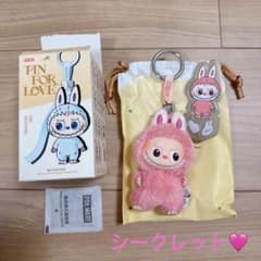 m35278879627_1.jpg?1757693020