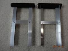 m35304797742_1.jpg?1513754493