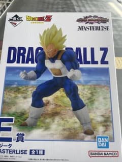 m35316337699_1.jpg?1716516401