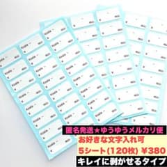 m35330354301_1.jpg?1771378022