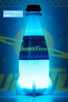 m35342910041_1.jpg?1719139296