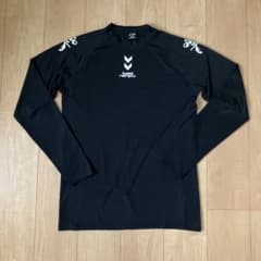 NIKE パリ・サンジェルマンFC 2018ユニフォーム #23 DRAXLER - メルカリ