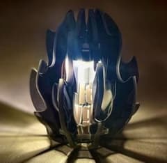 Bonbonero ヤタガラス - メルカリ