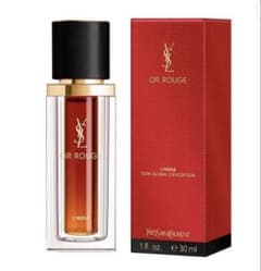 イヴ・サンローラン オールージュ ユイル R 30ml YSL イヴサンローラン