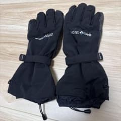 m35479768032_1.jpg?1765702362