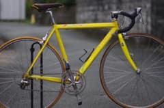 m35508566636_1.jpg?1765597107