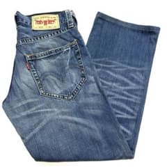 m35502462393_1.jpg?1752045892