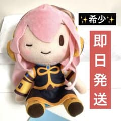 m35537419411_1.jpg?1735663607