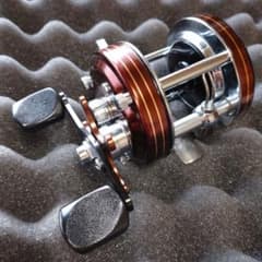 m35598495460_1.jpg?1704033645