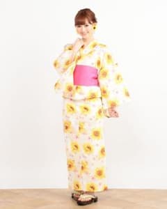 m35679232979_1.jpg?1721475401