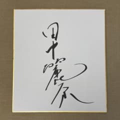 m35686786287_1.jpg?1763272014