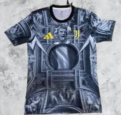 m35722423947_1.jpg?1767858924