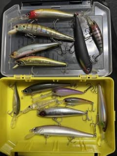 m35746913791_1.jpg?1702738777