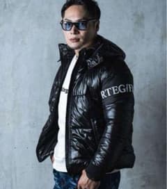 m35747408161_1.jpg?1729131863