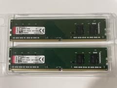 m35757121168_1.jpg?1690028266