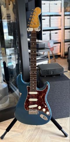 m35753994397_1.jpg?1762171947