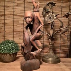 m35829524854_1.jpg?1740936113