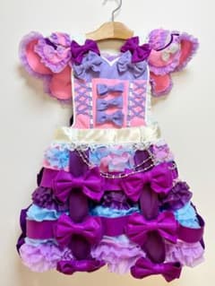 現品のみ]]♡しなこちゃん風エプロンドレス♡STver - メルカリ