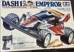 m35840552494_1.jpg?1720366940