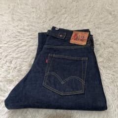 m35842449716_1.jpg?1730857901