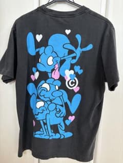 m35940709915_1.jpg?1732320259