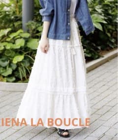 m35979306750_1.jpg?1719652794