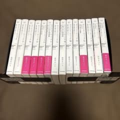 m36023280973_1.jpg?1757725338