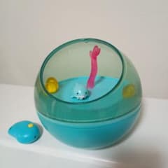 m36035068034_1.jpg?1765687554