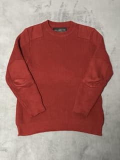 m36066313332_1.jpg?1766219590